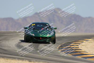 media/Apr-05-2025-PCA San Diego (Sat) [[2977f3371d]]/1-Green Group/Session 4 (Turn 12)/
